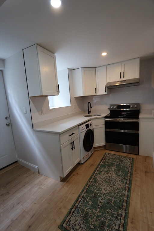 331 Proctor Ave, Revere, MA Photo #19