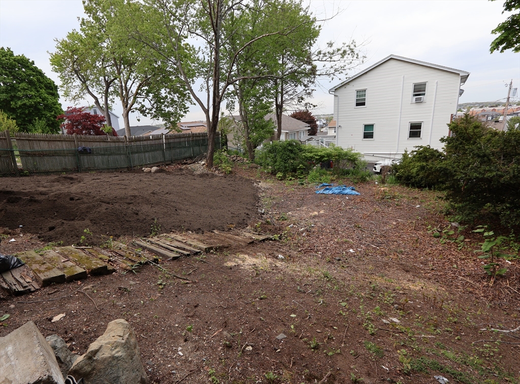 331 Proctor Ave, Revere, MA Photo #26
