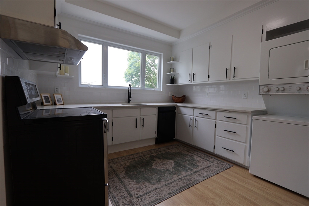 331 Proctor Ave, Revere, MA Photo #8