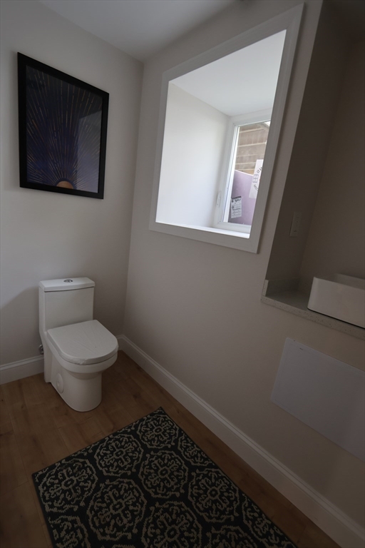 331 Proctor Ave, Revere, MA Photo #25