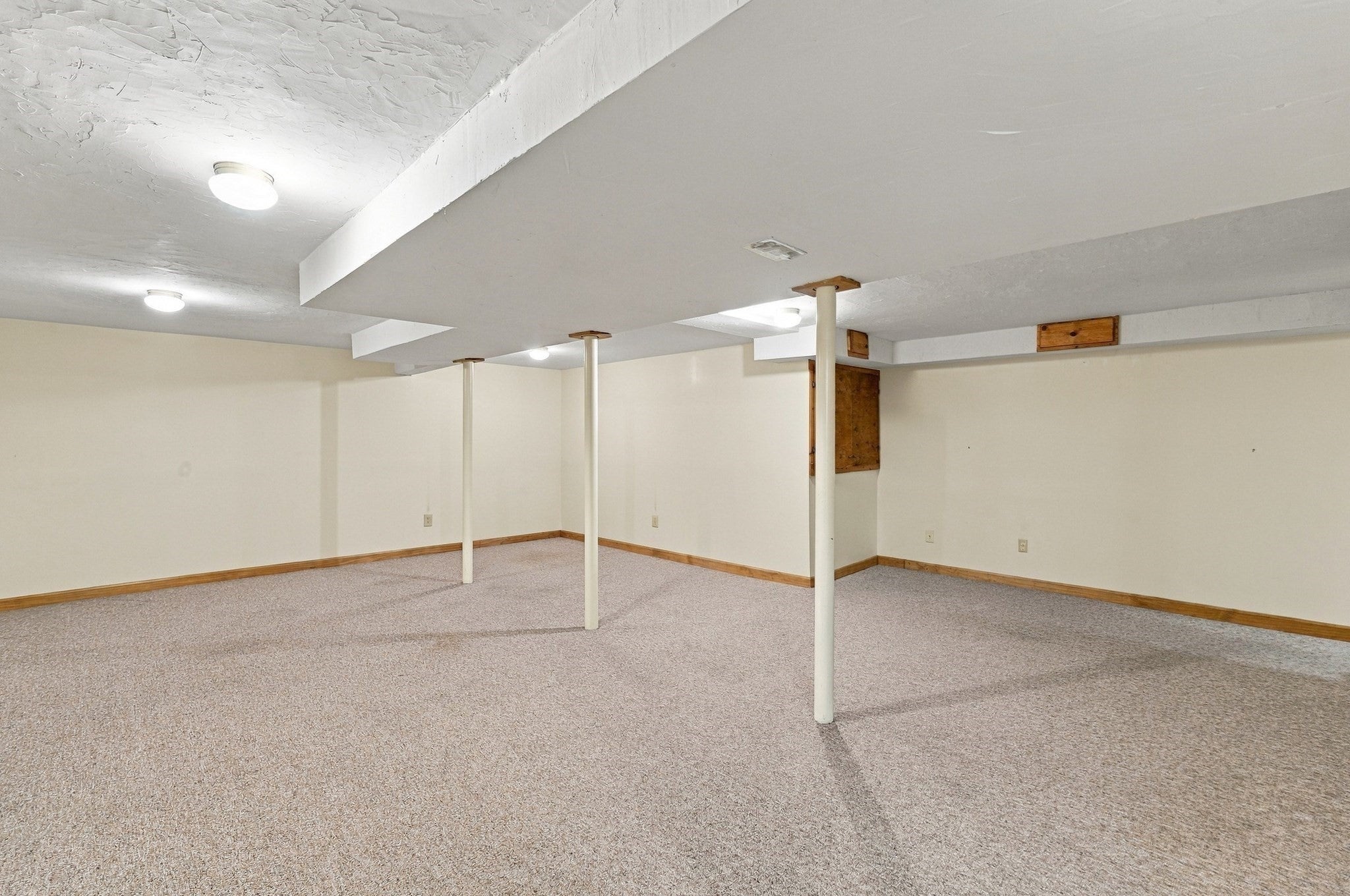 690 Converse Street, Longmeadow, MA, 690 Converse Street, Longmeadow, MA Photo #33