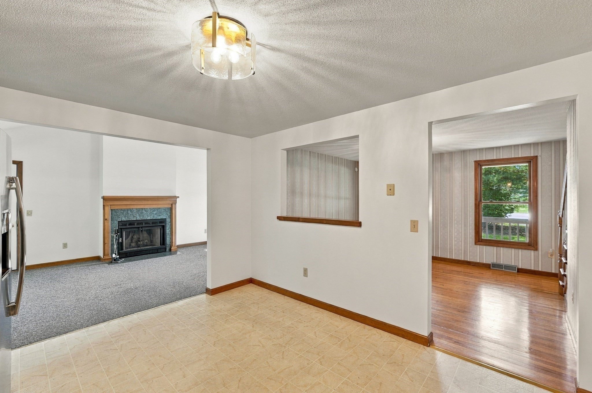 690 Converse Street, Longmeadow, MA, 690 Converse Street, Longmeadow, MA Photo #15