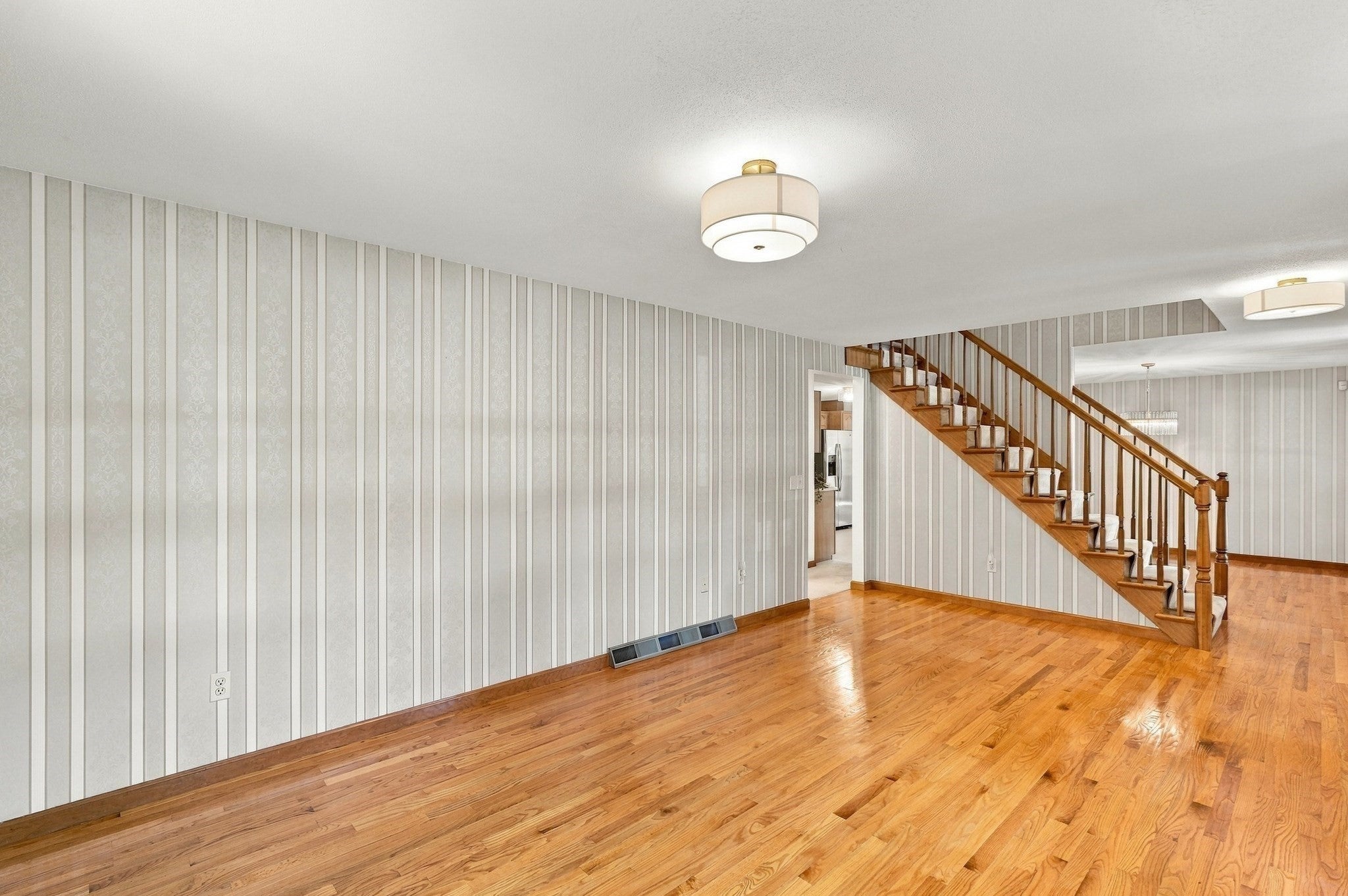 690 Converse Street, Longmeadow, MA, 690 Converse Street, Longmeadow, MA Photo #7