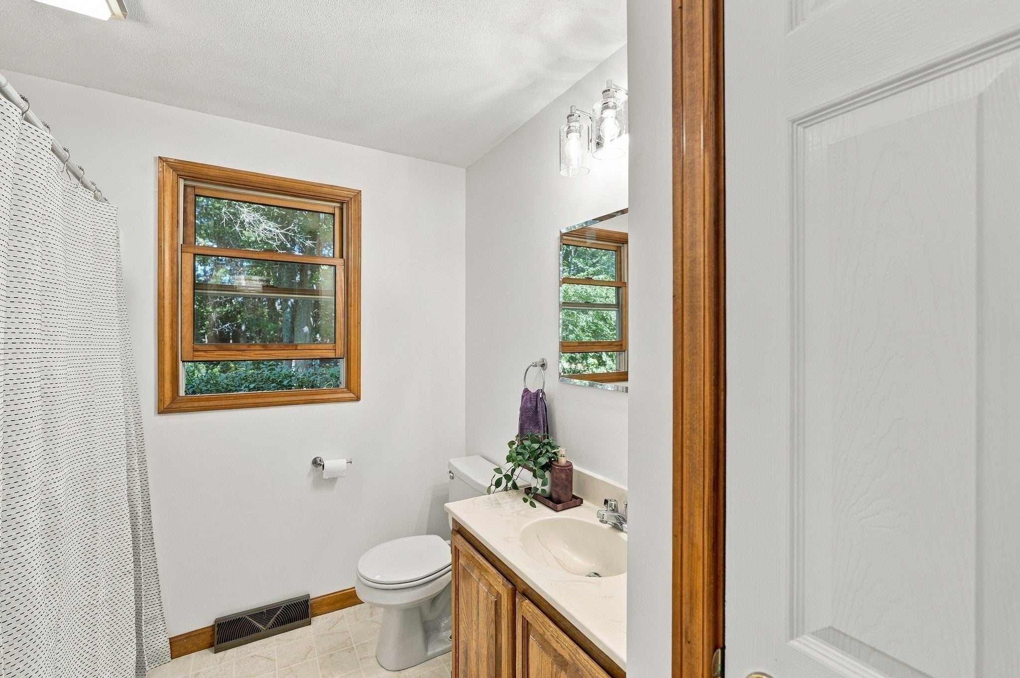 690 Converse Street, Longmeadow, MA, 690 Converse Street, Longmeadow, MA Photo #19