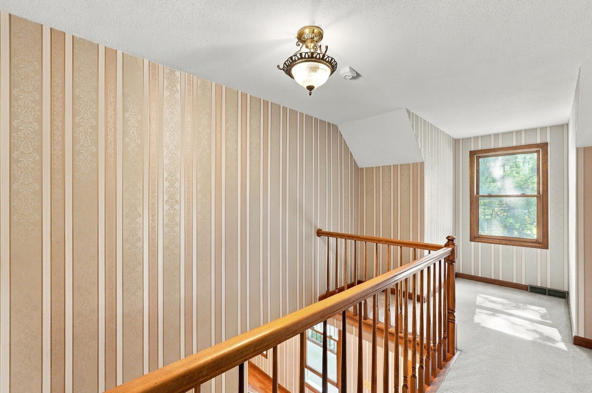 690 Converse Street, Longmeadow, MA, 690 Converse Street, Longmeadow, MA Photo #20