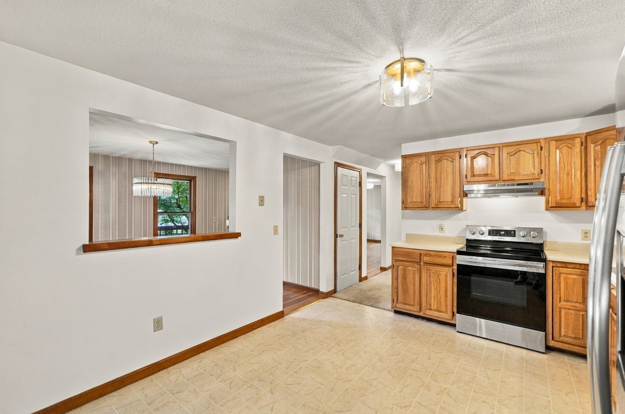 690 Converse Street, Longmeadow, MA, 690 Converse Street, Longmeadow, MA Photo #14