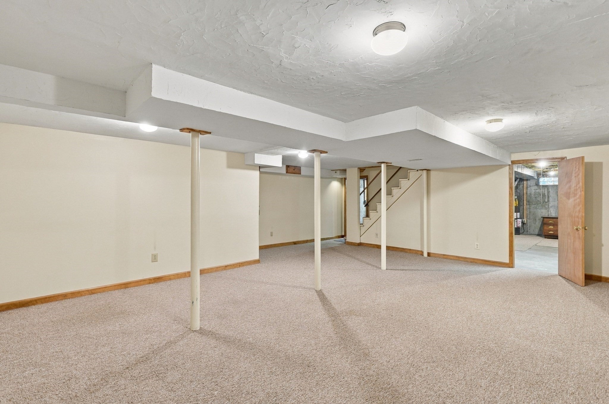 690 Converse Street, Longmeadow, MA, 690 Converse Street, Longmeadow, MA Photo #34