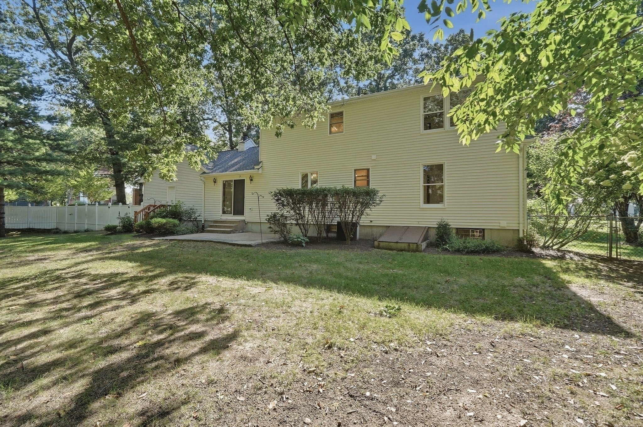 690 Converse Street, Longmeadow, MA, 690 Converse Street, Longmeadow, MA Photo #36