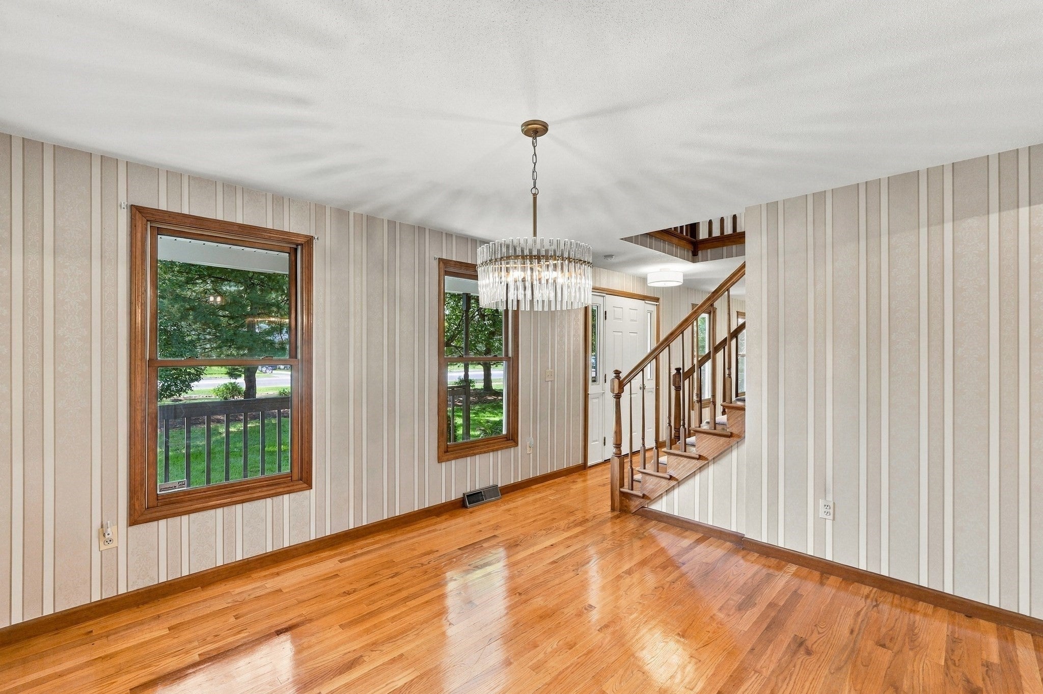 690 Converse Street, Longmeadow, MA, 690 Converse Street, Longmeadow, MA Photo #10