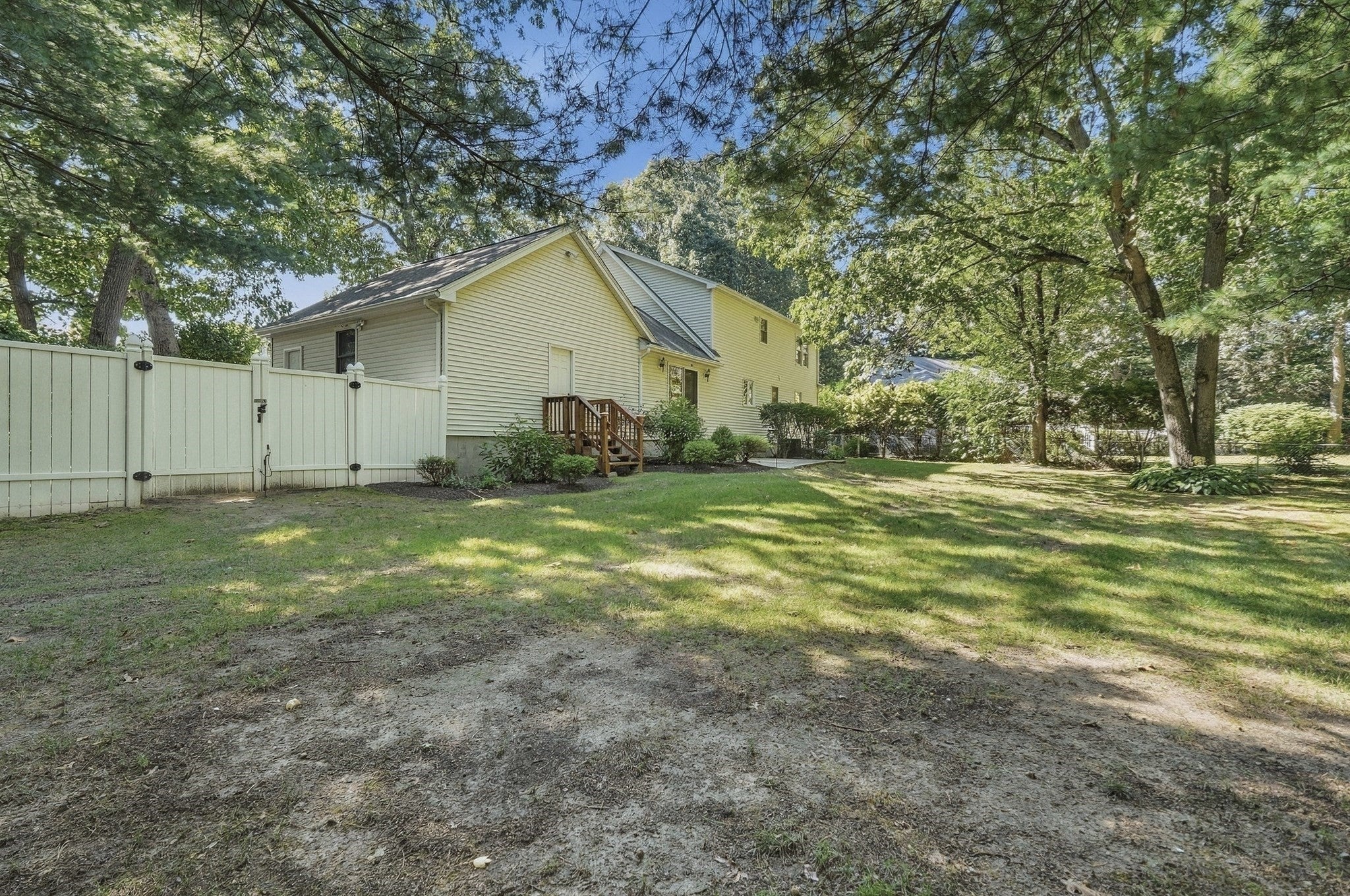 690 Converse Street, Longmeadow, MA, 690 Converse Street, Longmeadow, MA Photo #38