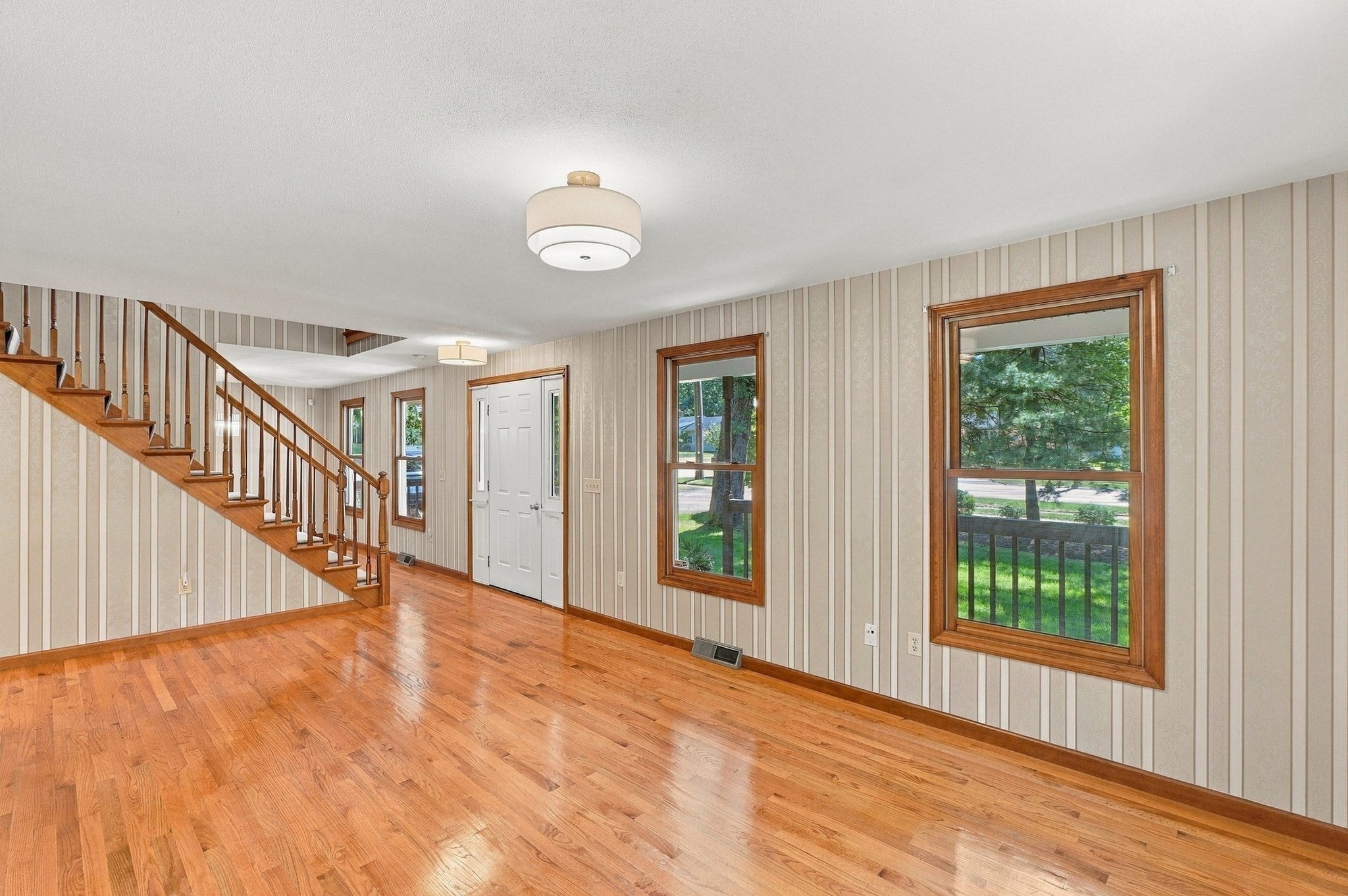 690 Converse Street, Longmeadow, MA, 690 Converse Street, Longmeadow, MA Photo #6