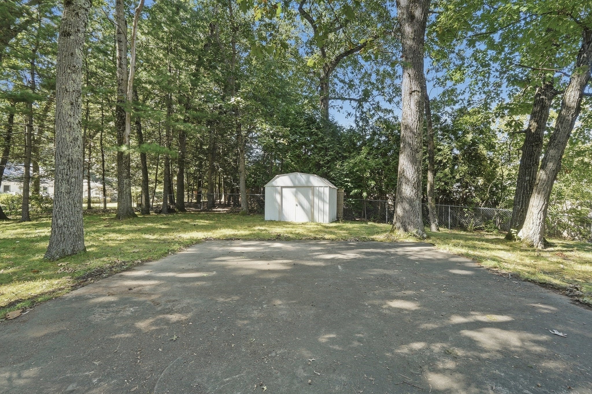 690 Converse Street, Longmeadow, MA, 690 Converse Street, Longmeadow, MA Photo #39