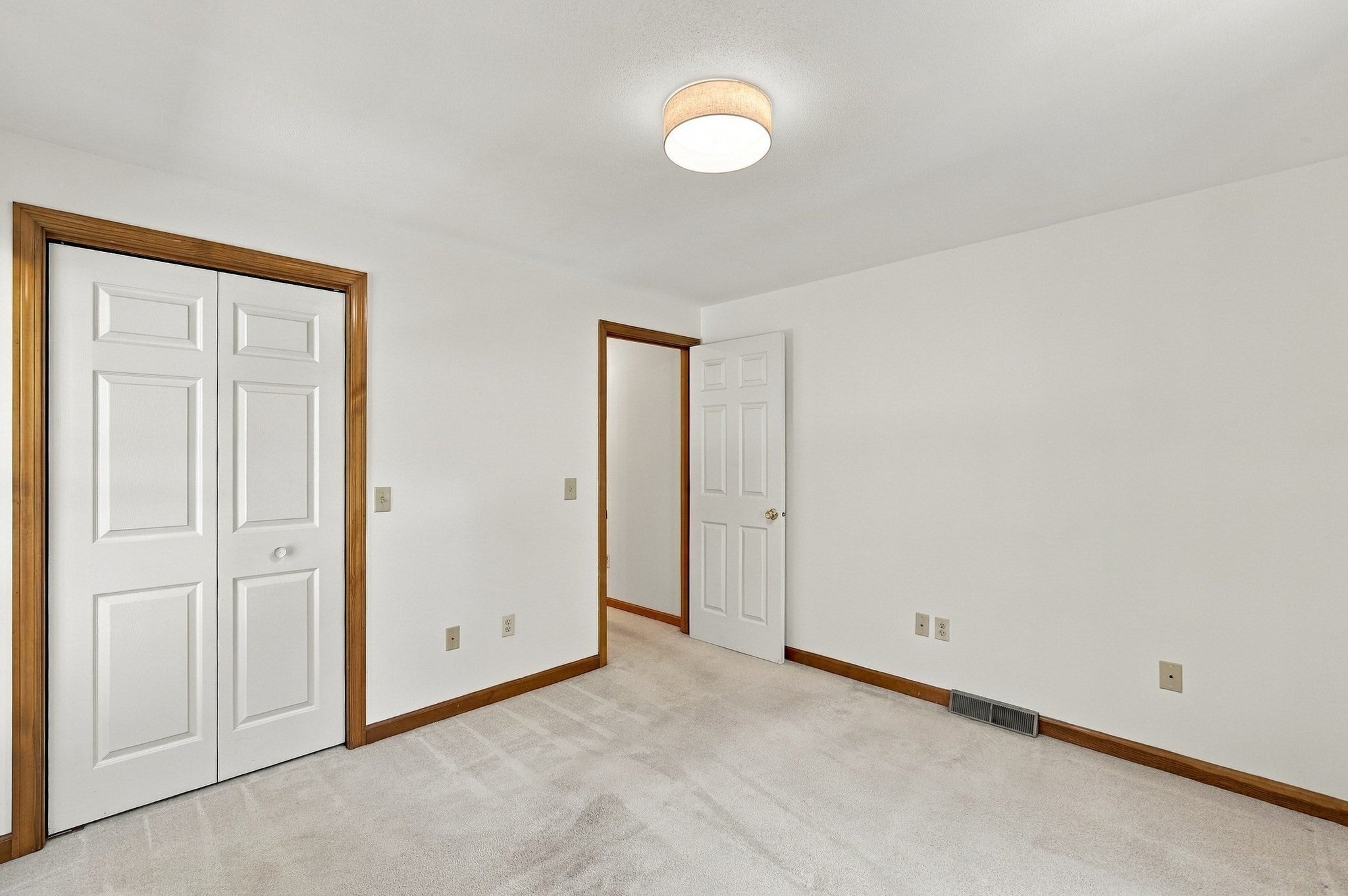 690 Converse Street, Longmeadow, MA, 690 Converse Street, Longmeadow, MA Photo #29