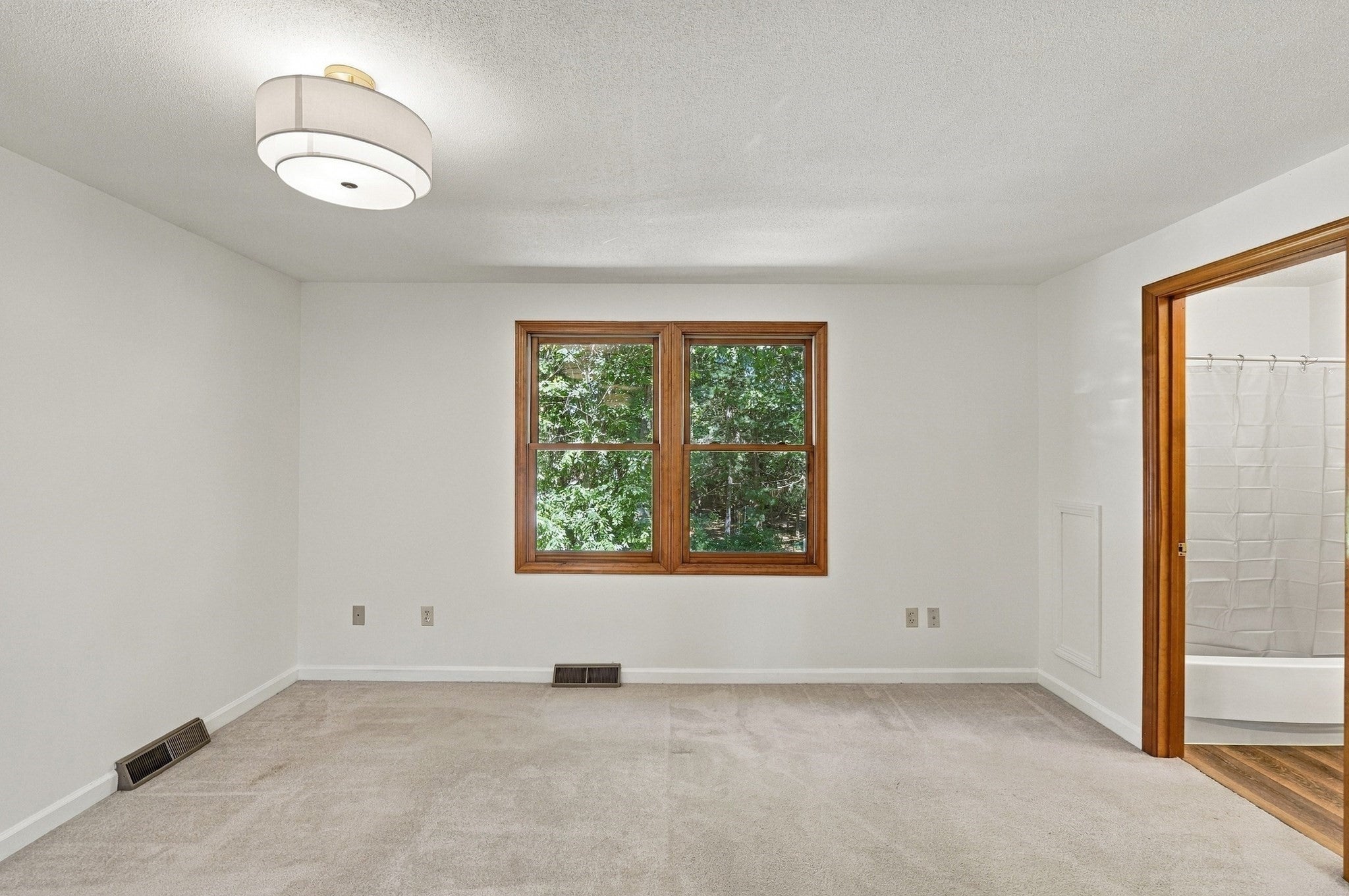 690 Converse Street, Longmeadow, MA, 690 Converse Street, Longmeadow, MA Photo #30