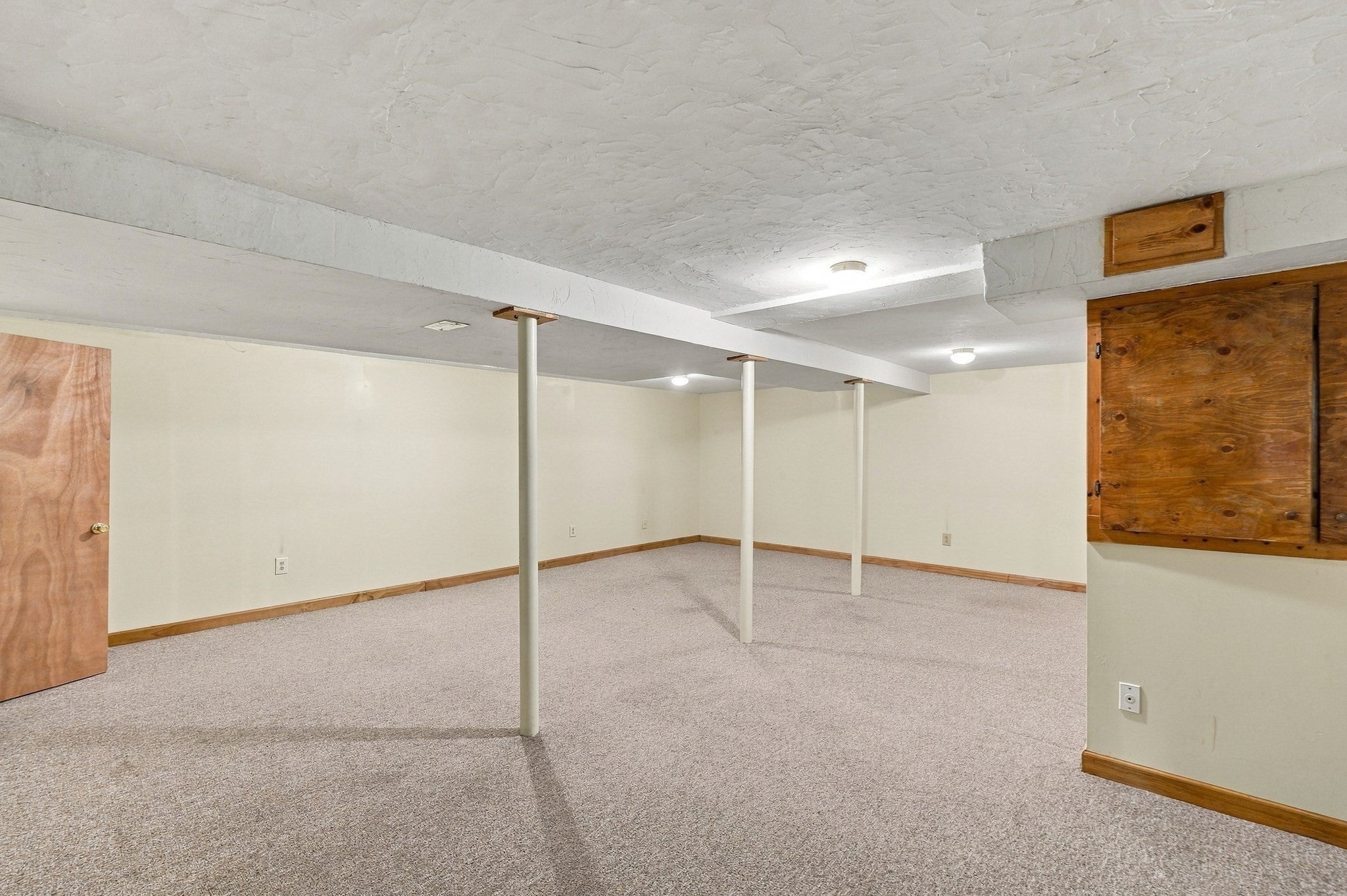 690 Converse Street, Longmeadow, MA, 690 Converse Street, Longmeadow, MA Photo #32
