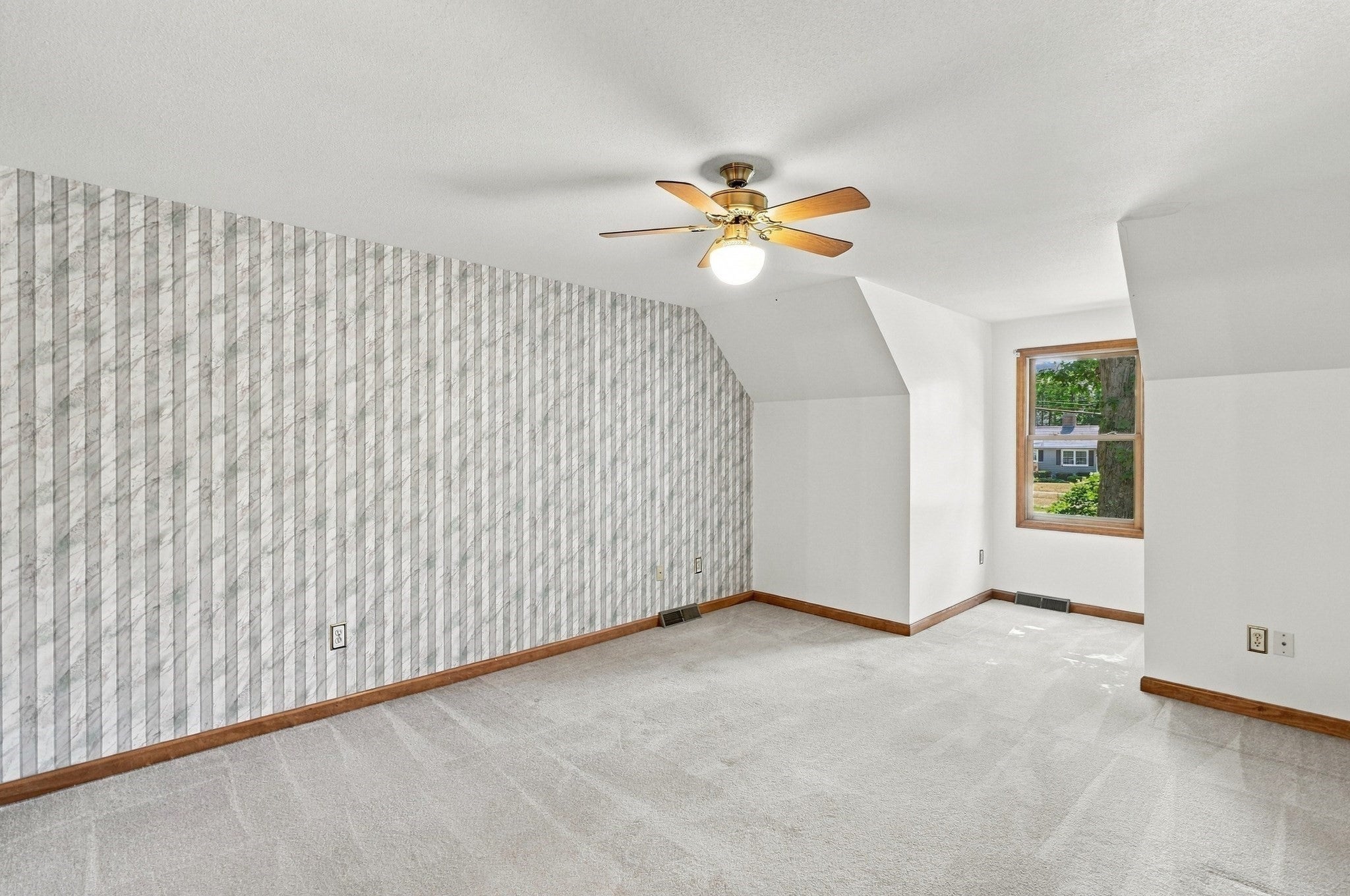 690 Converse Street, Longmeadow, MA, 690 Converse Street, Longmeadow, MA Photo #24