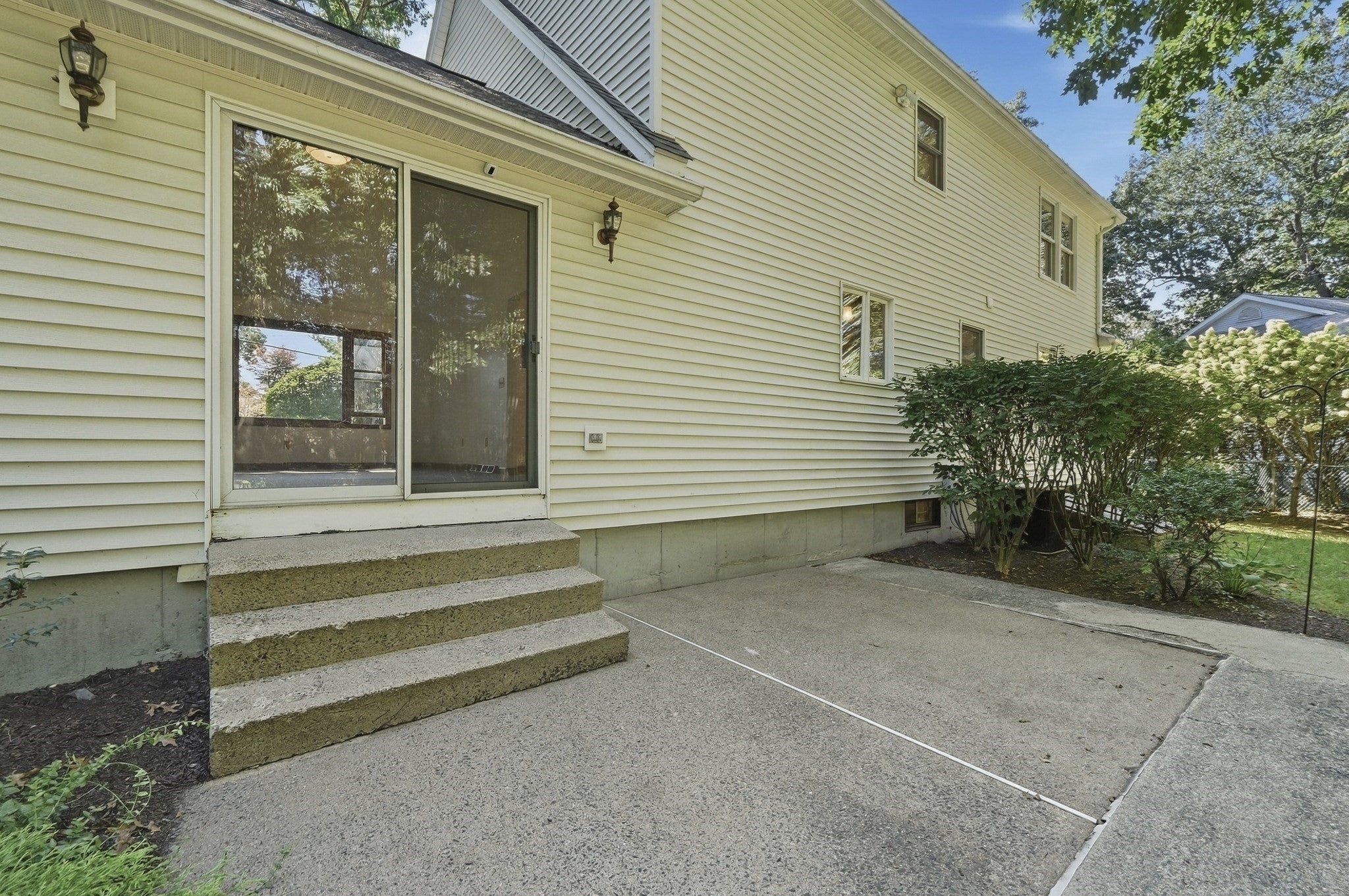 690 Converse Street, Longmeadow, MA, 690 Converse Street, Longmeadow, MA Photo #37