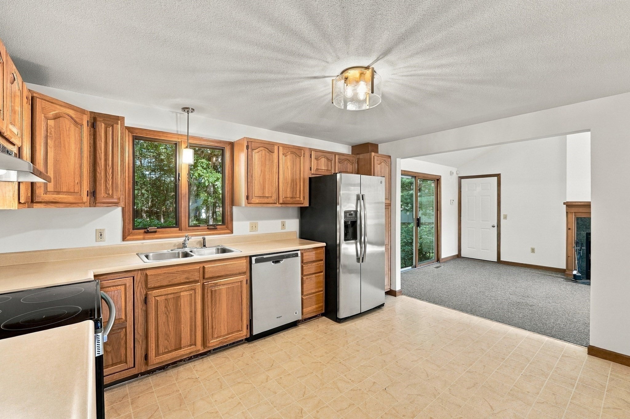 690 Converse Street, Longmeadow, MA, 690 Converse Street, Longmeadow, MA Photo #13