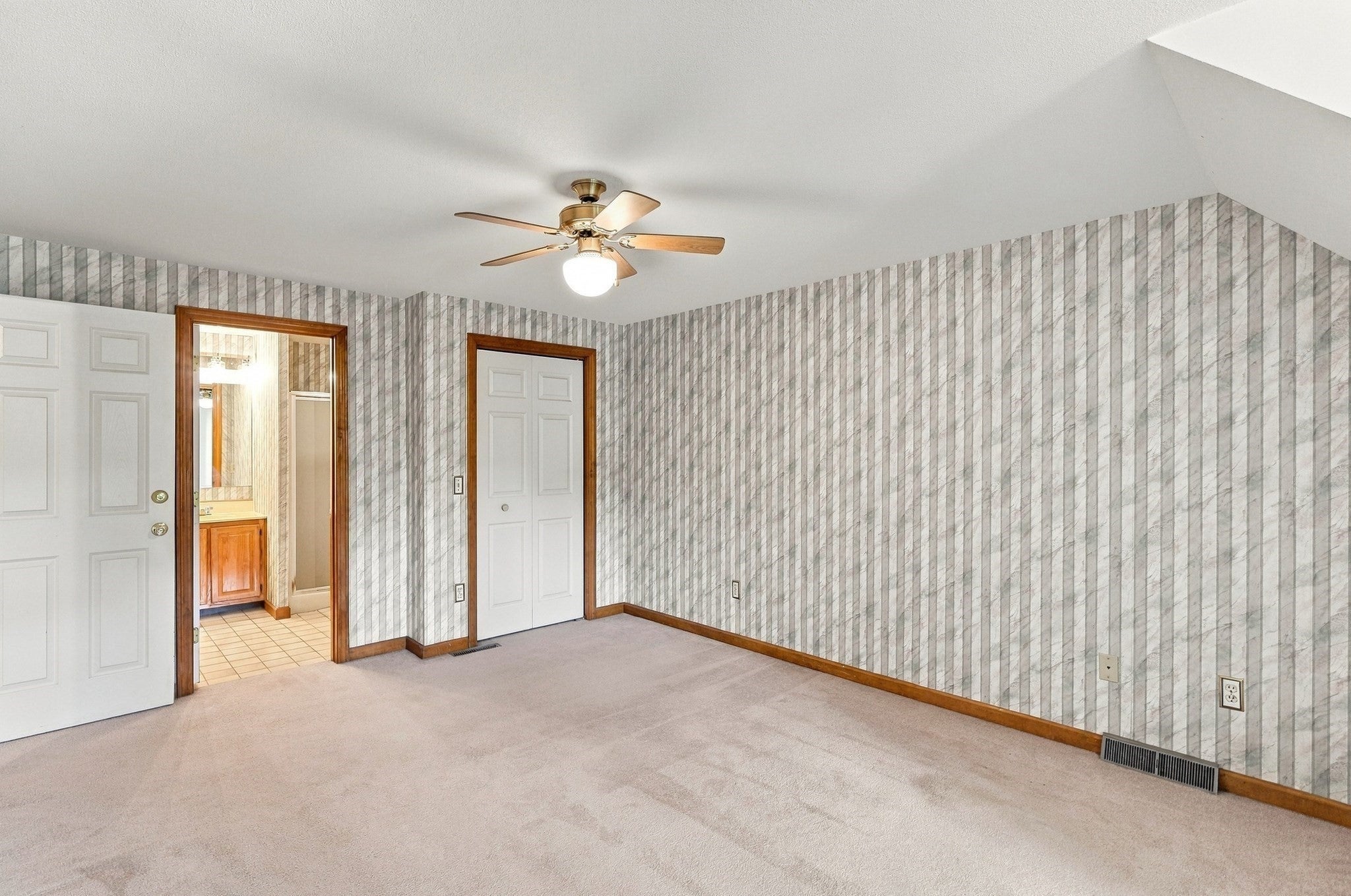 690 Converse Street, Longmeadow, MA, 690 Converse Street, Longmeadow, MA Photo #22