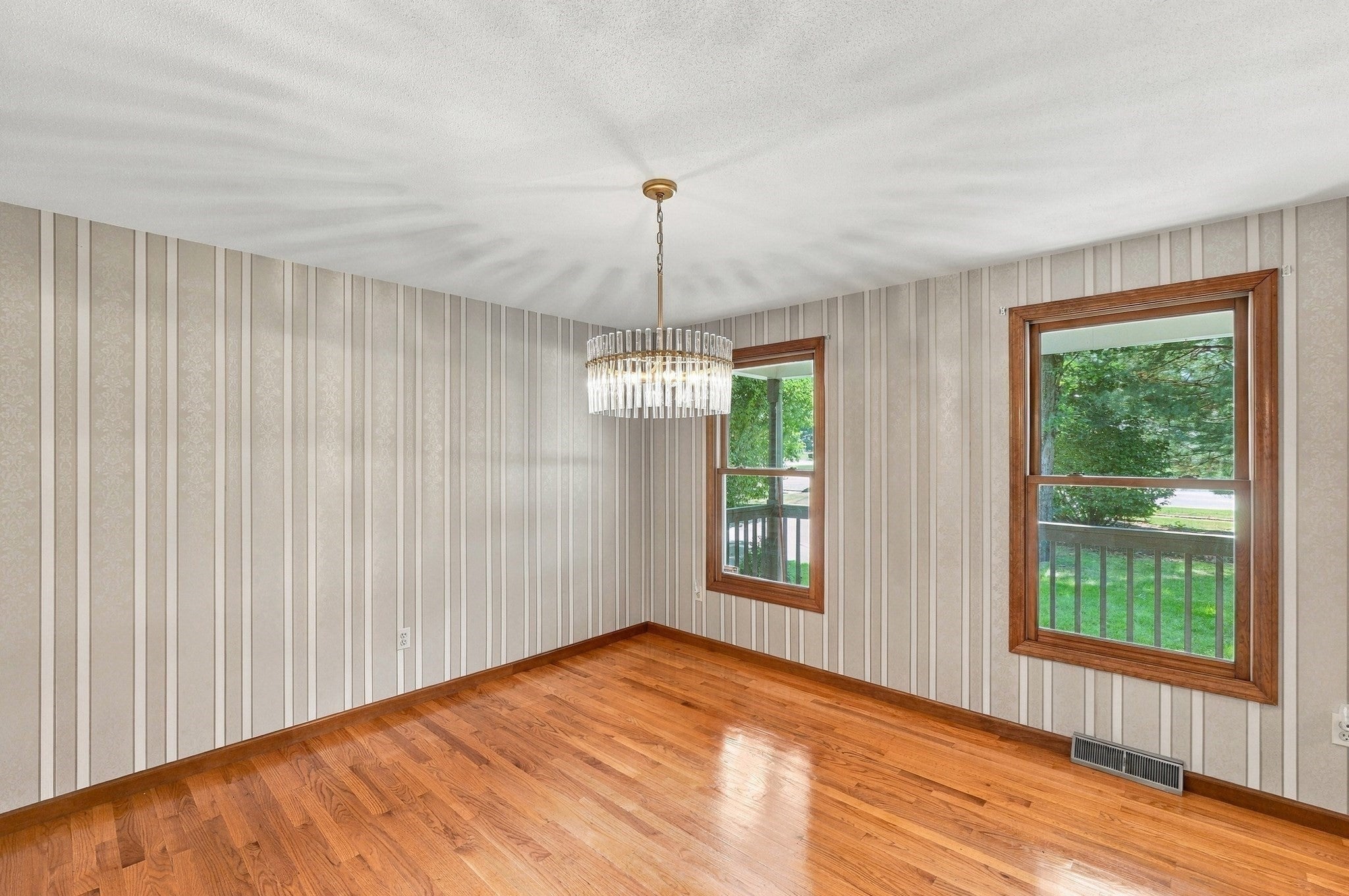 690 Converse Street, Longmeadow, MA, 690 Converse Street, Longmeadow, MA Photo #9
