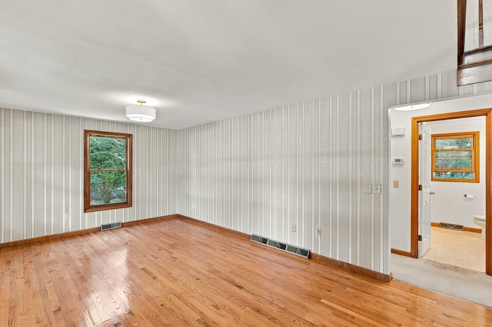 690 Converse Street, Longmeadow, MA, 690 Converse Street, Longmeadow, MA Photo #8