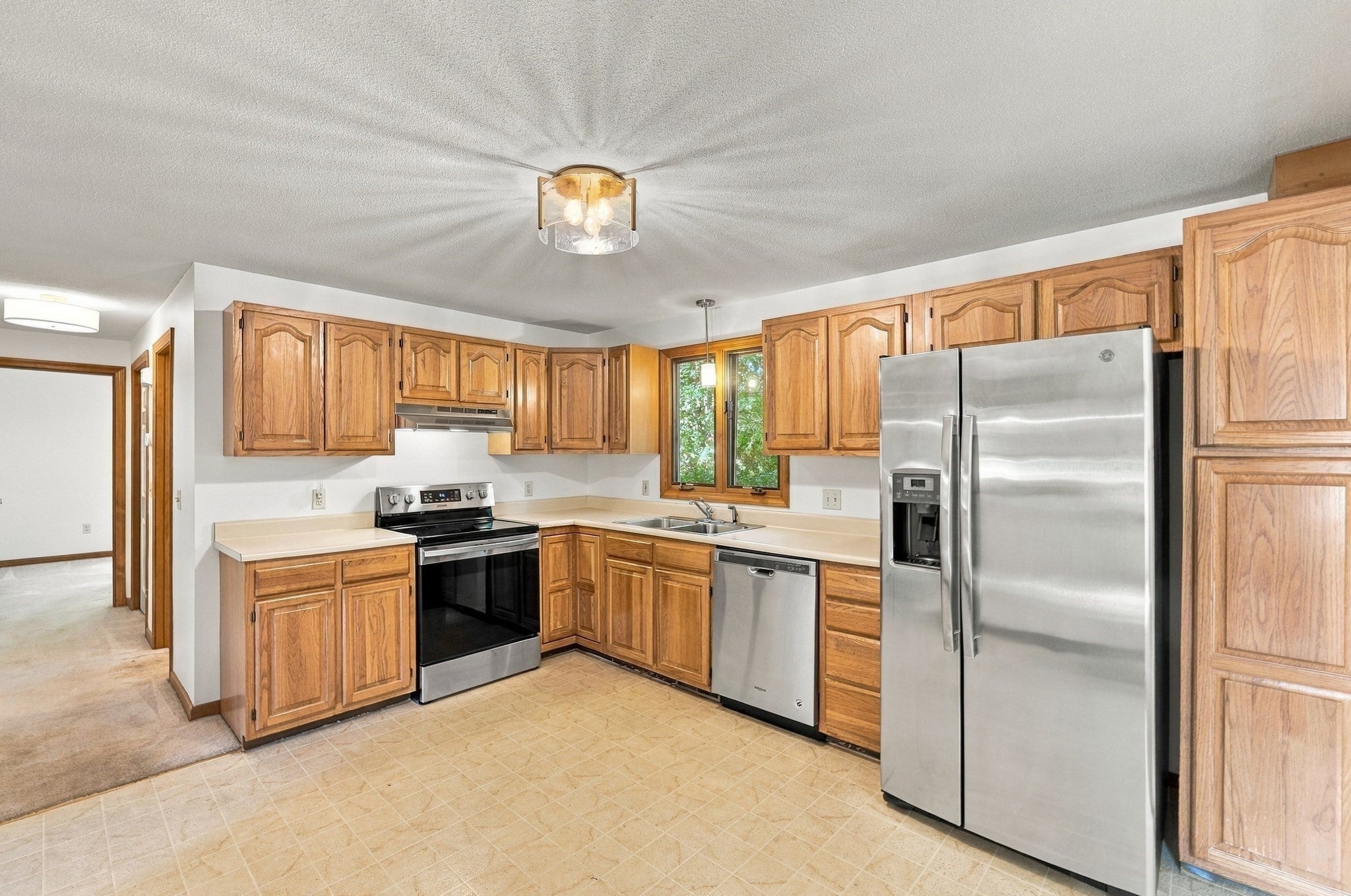 690 Converse Street, Longmeadow, MA, 690 Converse Street, Longmeadow, MA Photo #12