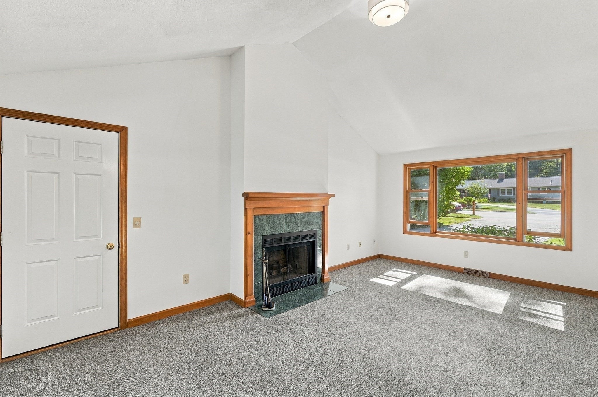 690 Converse Street, Longmeadow, MA, 690 Converse Street, Longmeadow, MA Photo #17