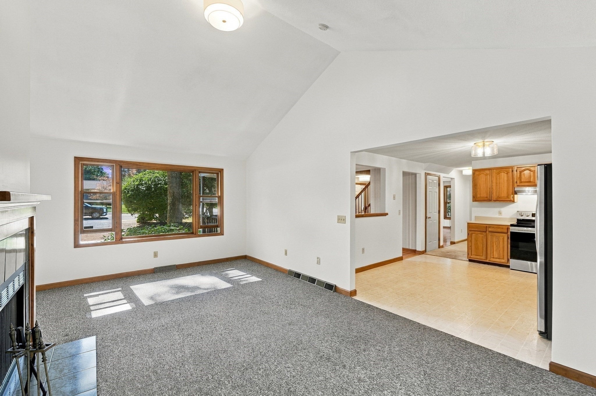 690 Converse Street, Longmeadow, MA, 690 Converse Street, Longmeadow, MA Photo #16