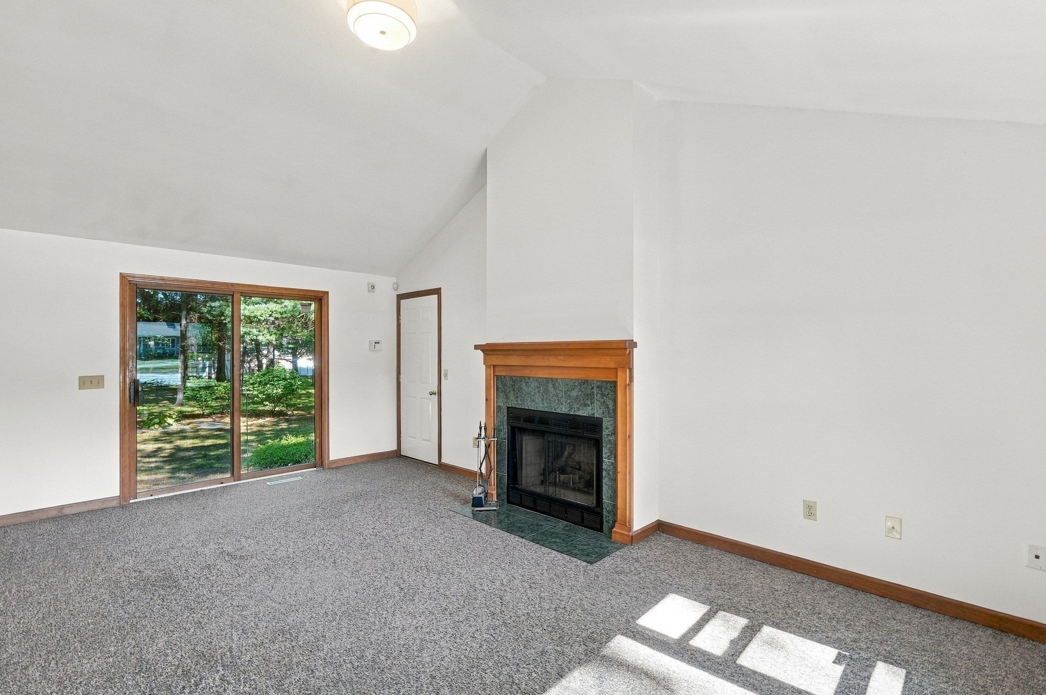 690 Converse Street, Longmeadow, MA, 690 Converse Street, Longmeadow, MA Photo #18