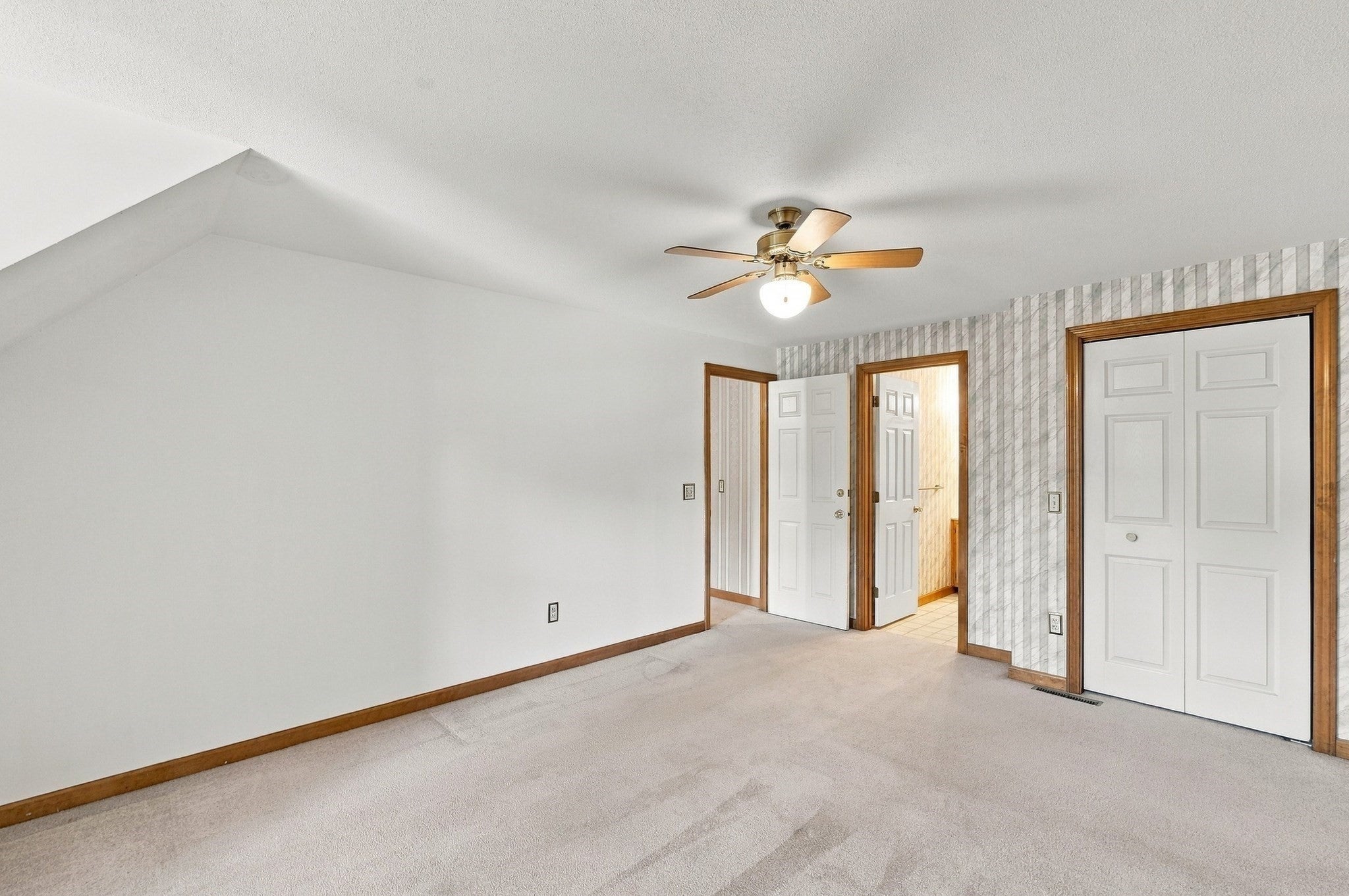 690 Converse Street, Longmeadow, MA, 690 Converse Street, Longmeadow, MA Photo #23