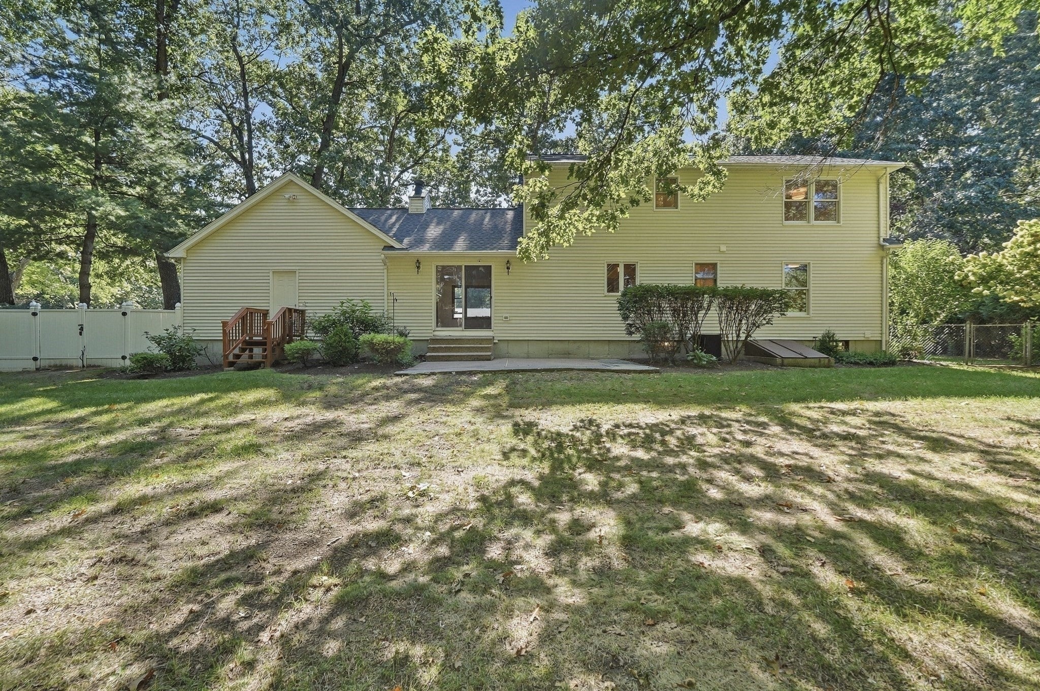 690 Converse Street, Longmeadow, MA, 690 Converse Street, Longmeadow, MA Photo #35