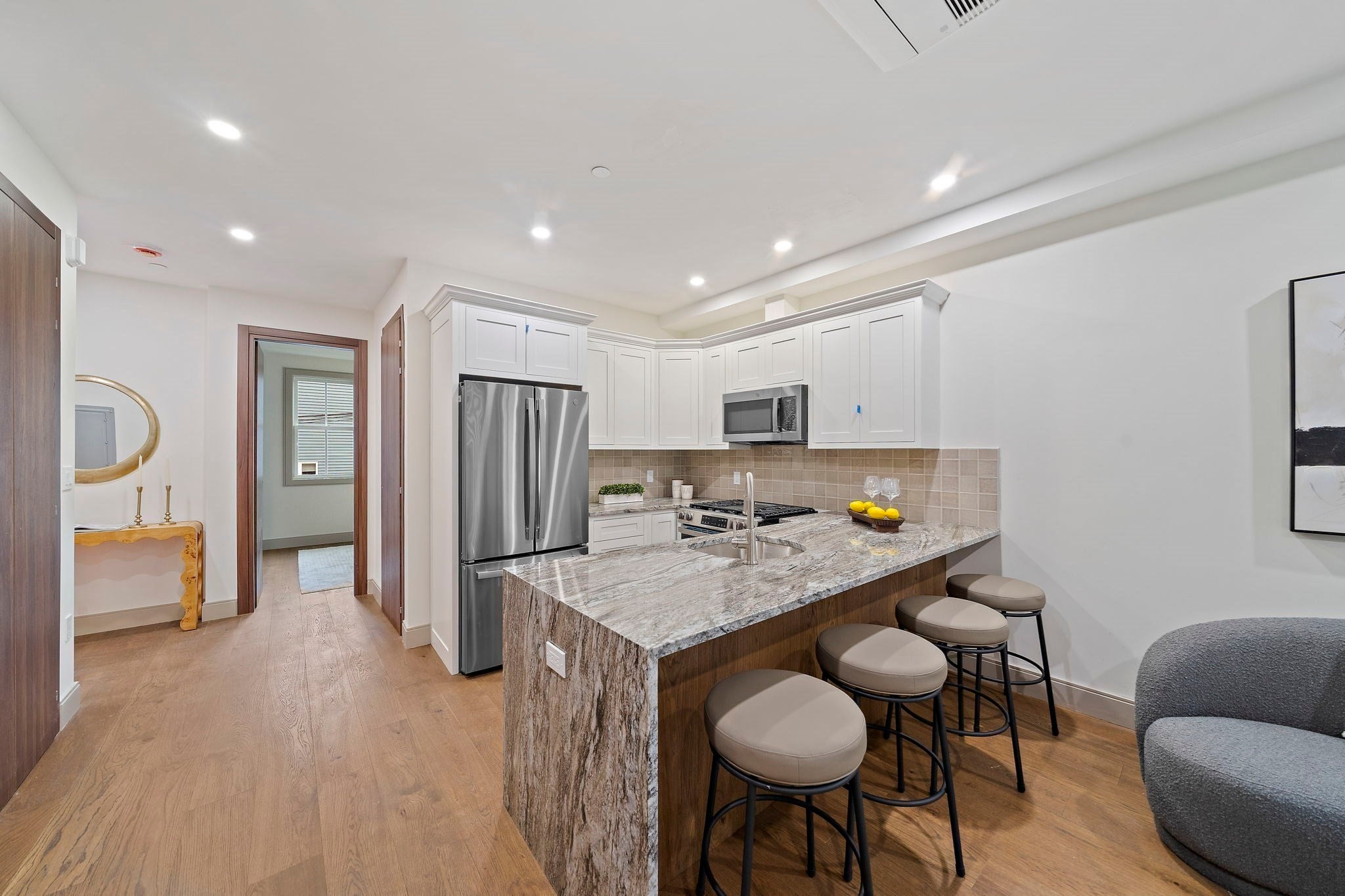 4 Haynes St 1