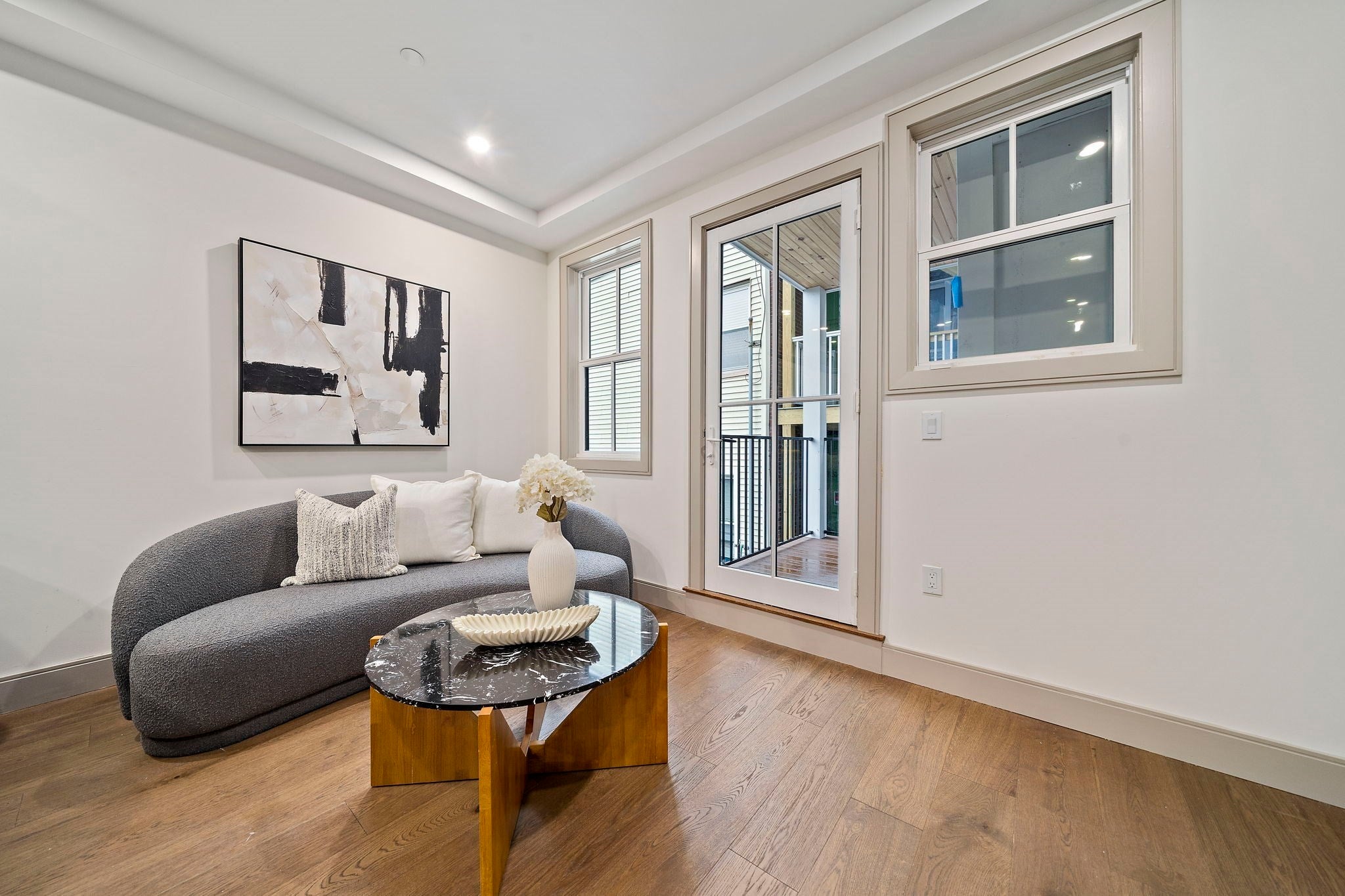 4 Haynes St 1