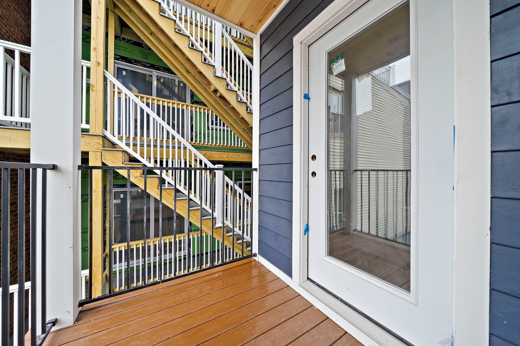 4 Haynes St #1, Boston, MA, 4 Haynes St #1, Boston, MA Photo #14