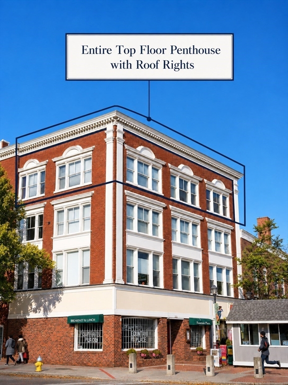 99 Washington Street 43