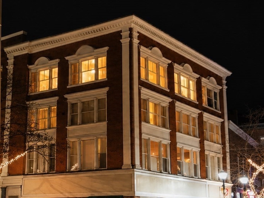99 Washington Street 43