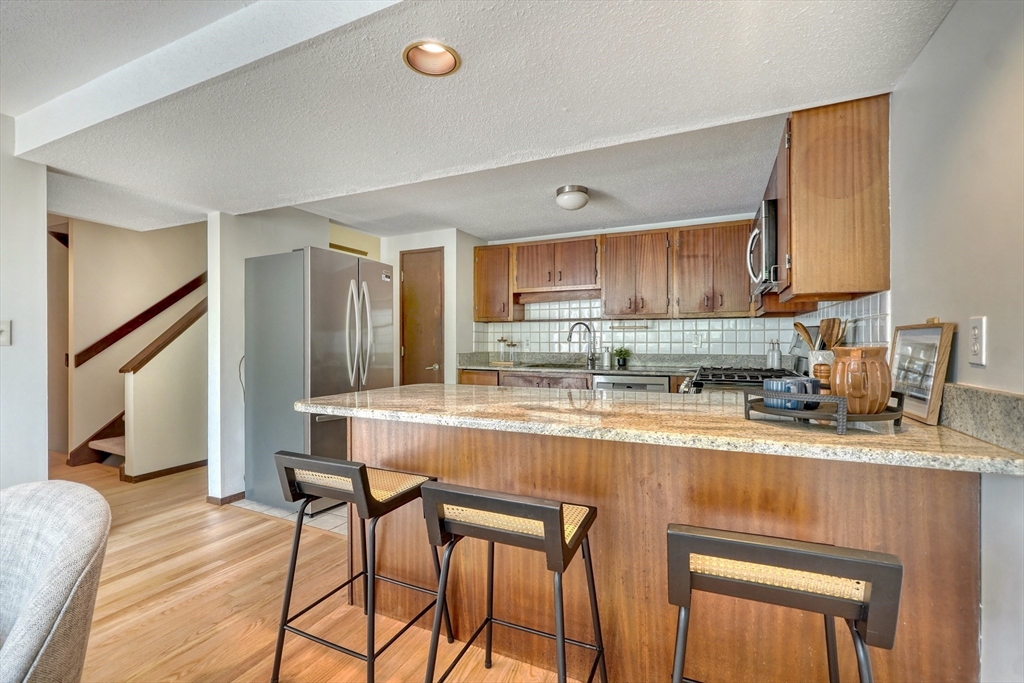 422 Great Elm Way 422
