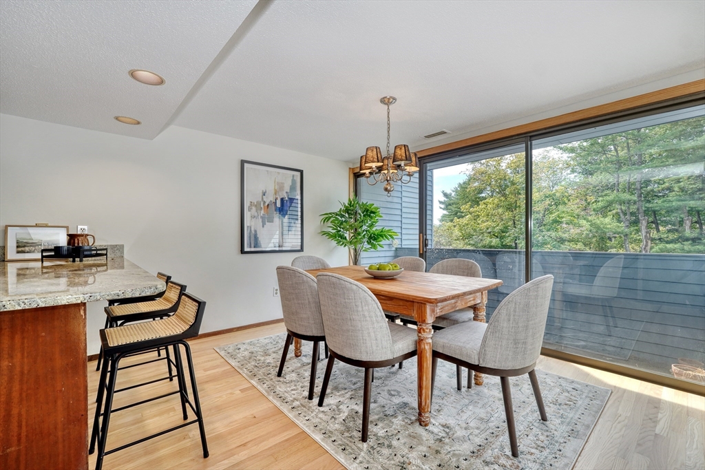 422 Great Elm Way 422