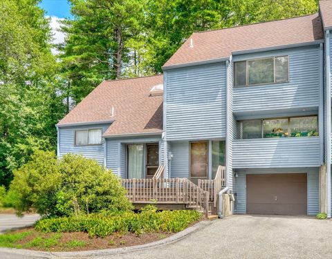 422 Great Elm Way 422 Acton MA 01718