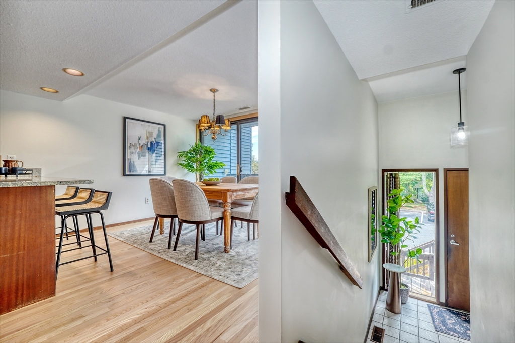 422 Great Elm Way 422