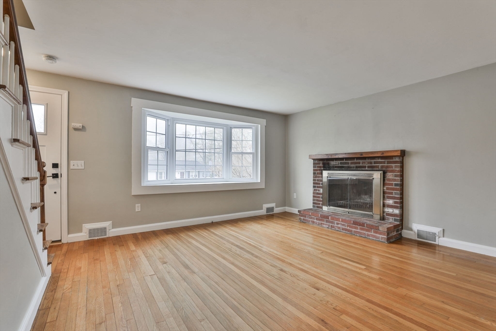 63 Wellington Street