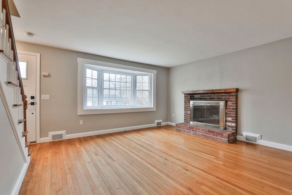 Photo of 63 Wellington Street, Marlborough, MA 01752 (MLS # 73503367)