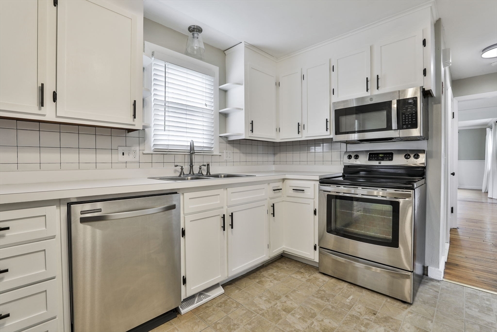 63 Wellington Street