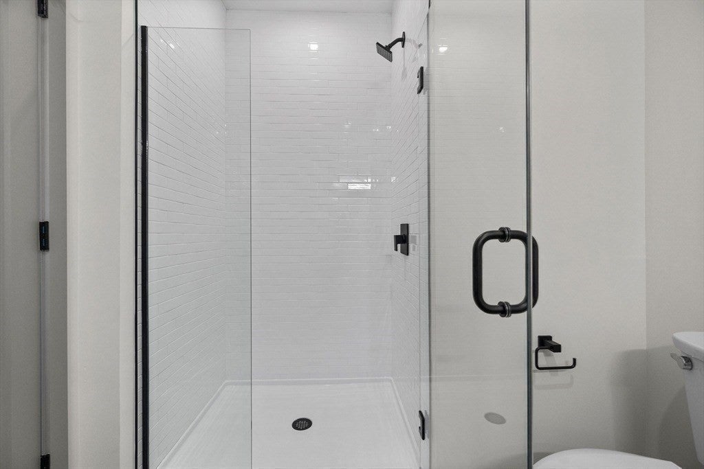 203 Lowell St #318, Wilmington, MA Photo #18