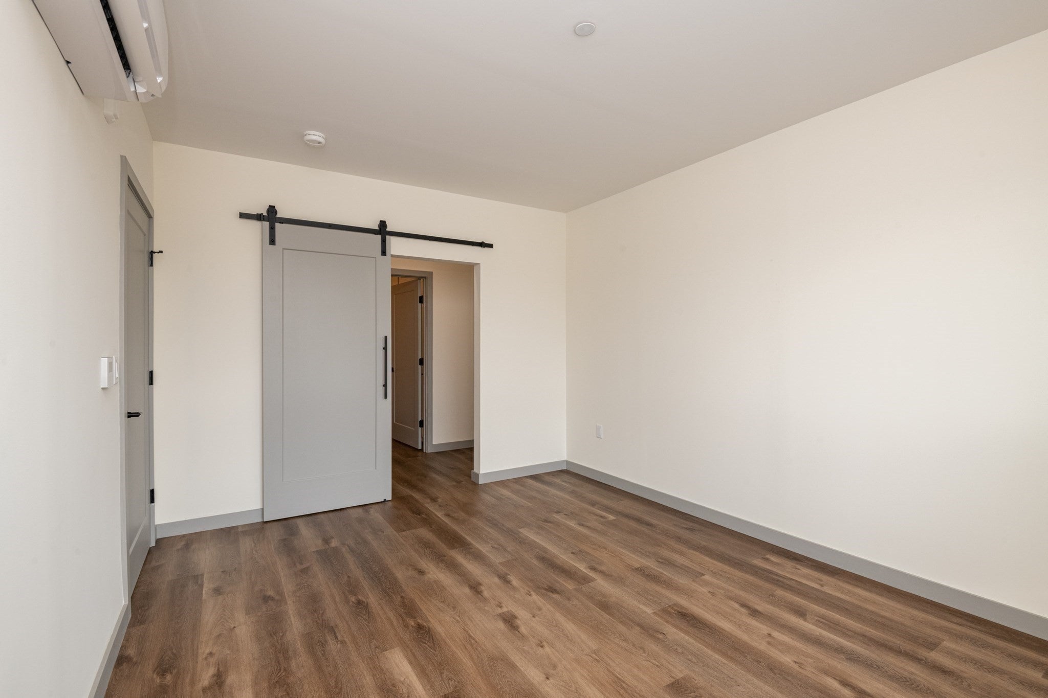 203 Lowell St #318, Wilmington, MA Photo #14