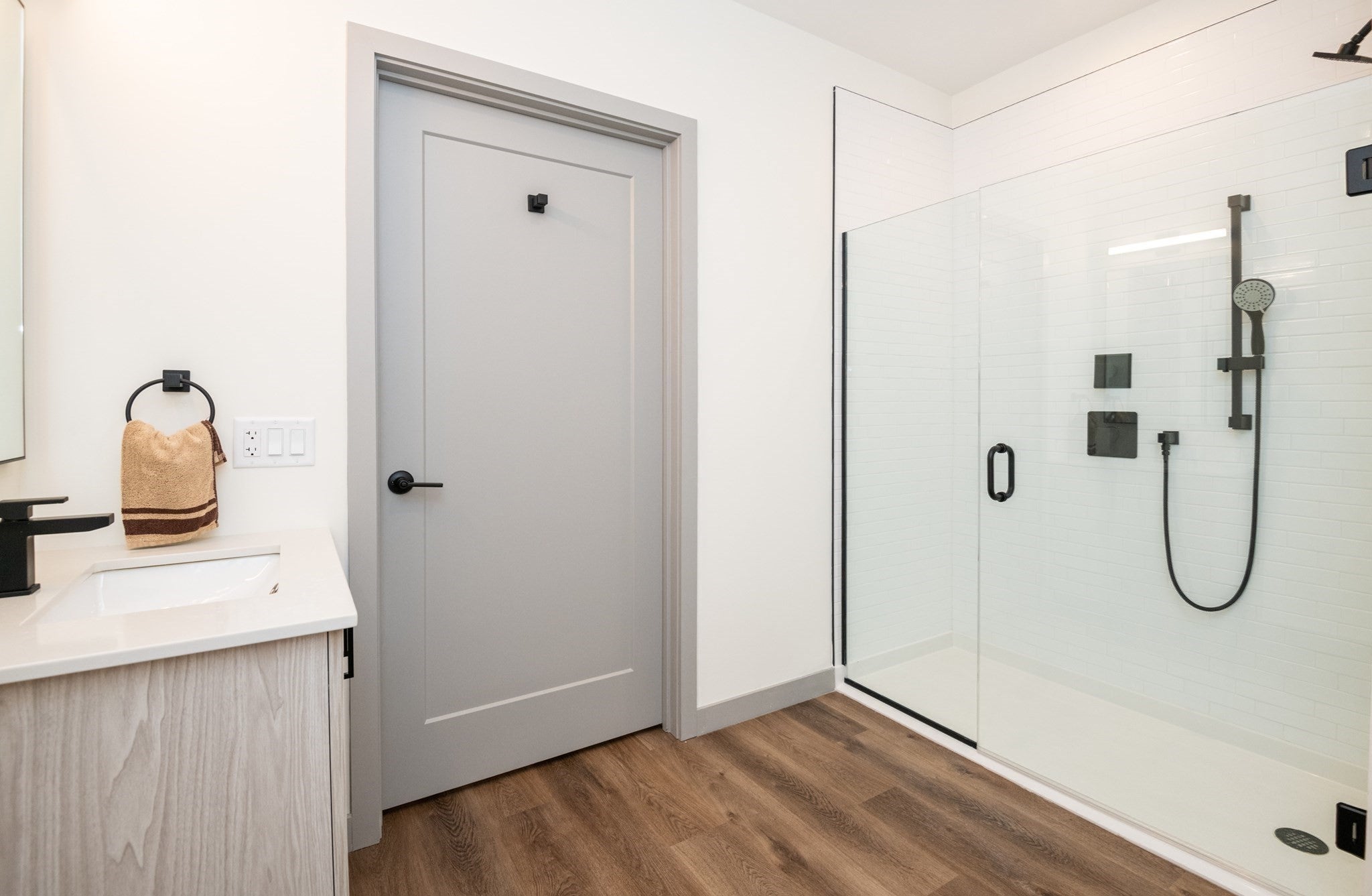 203 Lowell St #318, Wilmington, MA Photo #15