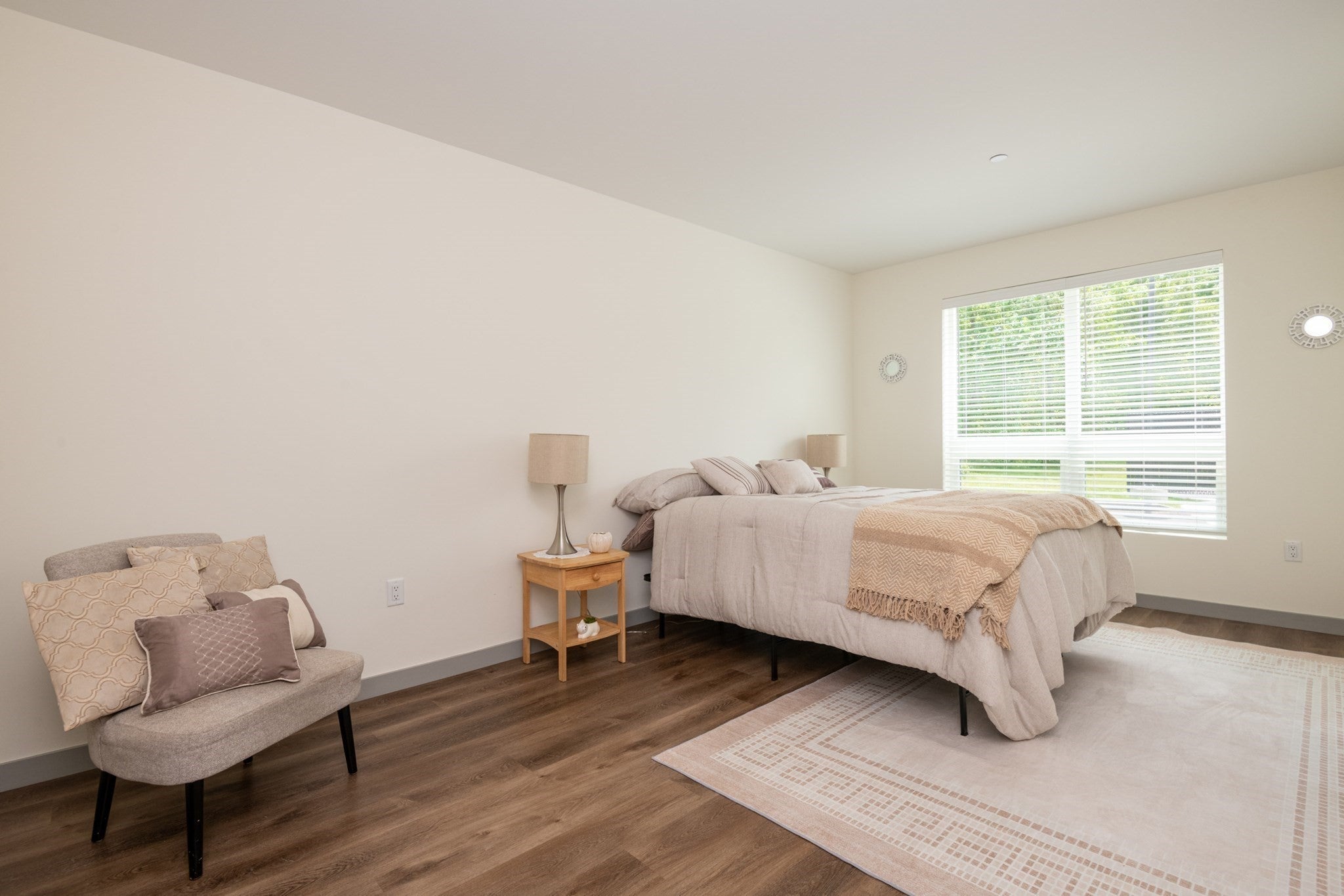 203 Lowell St #318, Wilmington, MA Photo #12