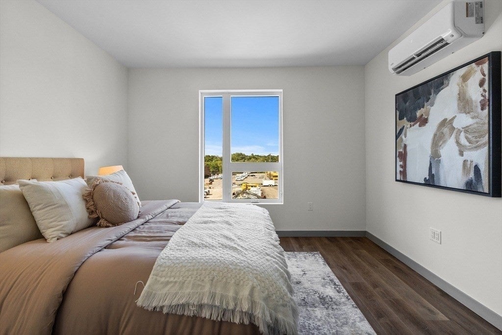 203 Lowell St #318, Wilmington, MA Photo #10