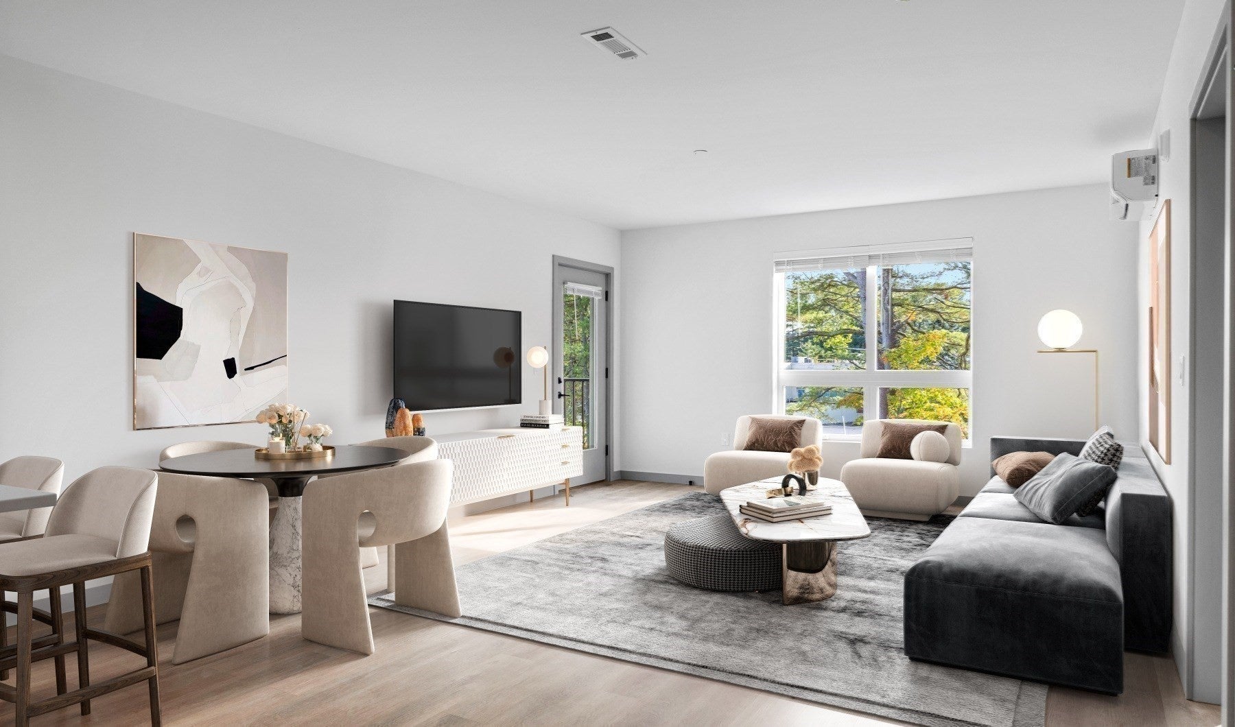 203 Lowell St #318, Wilmington, MA Photo #19