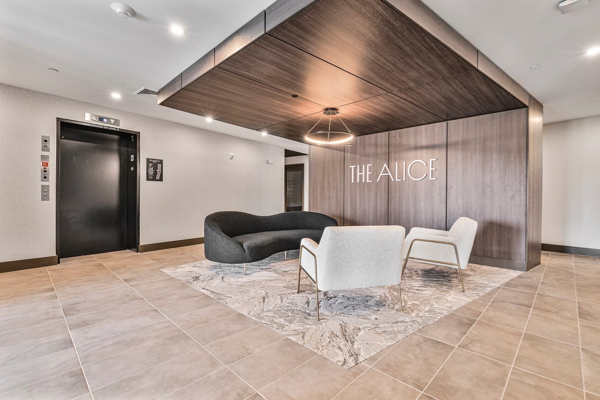 203 Lowell St #318, Wilmington, MA Photo #26